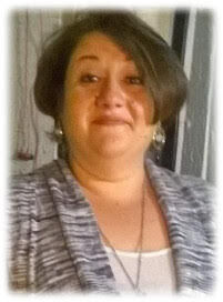 6-2-21 Bobbie Adkins.jpg